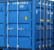 Container_small